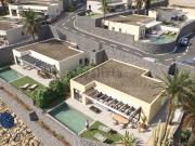 Chalet, San Bartolomé de Tirajana