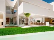 Chalet, San Bartolomé de Tirajana