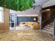 Chalet, San Bartolomé de Tirajana