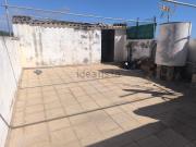 Chalet, San Bartolomé de Tirajana