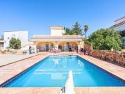 Chalet, San Bartolomé de Tirajana