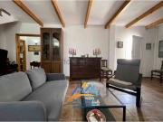 Chalet, San Bartolomé de Tirajana