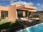 Chalet, San Bartolomé de Tirajana