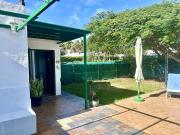 Chalet, San Bartolomé de Tirajana