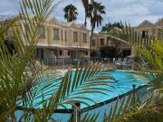 Chalet, San Bartolomé de Tirajana