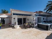 Chalet, San Bartolomé de Tirajana