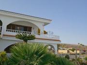 Chalet, San Bartolomé de Tirajana