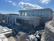 Chalet, San Bartolomé de Tirajana