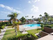 Chalet, San Bartolomé de Tirajana