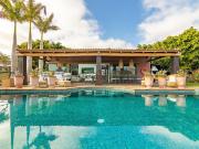 Chalet, San Bartolomé de Tirajana