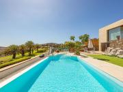 Chalet, San Bartolomé de Tirajana