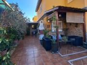 Chalet, San Bartolomé de Tirajana