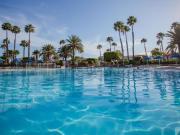 Chalet, San Bartolomé de Tirajana