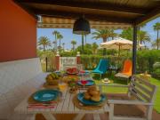 Chalet, San Bartolomé de Tirajana