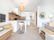 Chalet, San Bartolomé de Tirajana