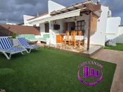 Chalet, San Bartolomé de Tirajana