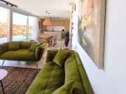 Chalet, San Bartolomé de Tirajana