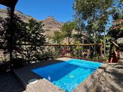 Chalet, San Bartolomé de Tirajana