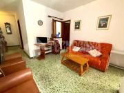 Chalet, San Bartolomé de Tirajana