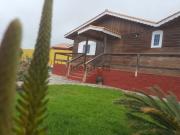 Chalet, San Bartolomé de Tirajana