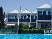 Chalet, San Bartolomé de Tirajana