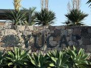 Chalet, San Bartolomé de Tirajana