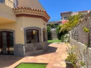 Chalet, San Bartolomé de Tirajana