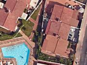 Chalet, San Bartolomé de Tirajana