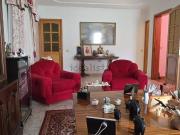 Chalet, San Bartolomé de Tirajana