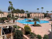 Chalet, San Bartolomé de Tirajana