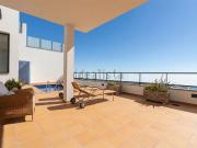 Chalet, San Bartolomé de Tirajana