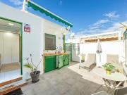 Chalet, San Bartolomé de Tirajana