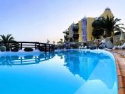 Chalet, San Bartolomé de Tirajana