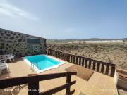 Chalet, San Bartolomé de Tirajana