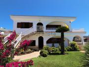 Chalet, San Bartolomé de Tirajana