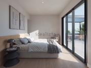 Chalet, San Bartolomé de Tirajana