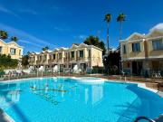 Chalet, San Bartolomé de Tirajana