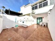 Chalet, San Bartolomé de Tirajana