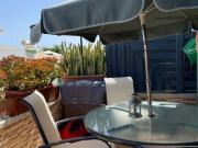 Chalet, San Bartolomé de Tirajana