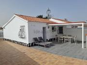 Chalet, San Bartolomé de Tirajana