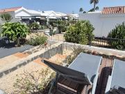 Chalet, San Bartolomé de Tirajana