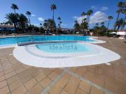 Chalet, San Bartolomé de Tirajana