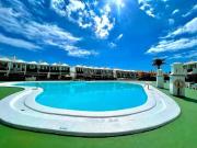 Chalet, San Bartolomé de Tirajana