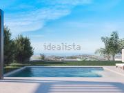 Chalet, San Bartolomé de Tirajana