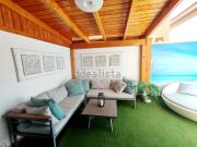 Chalet, San Bartolomé de Tirajana