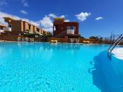 Chalet, San Bartolomé de Tirajana