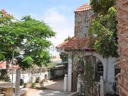 Chalet, San Bartolomé de Tirajana