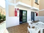 Chalet, San Bartolomé de Tirajana