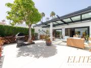 Chalet, San Bartolomé de Tirajana