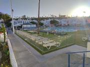 Chalet, San Bartolomé de Tirajana